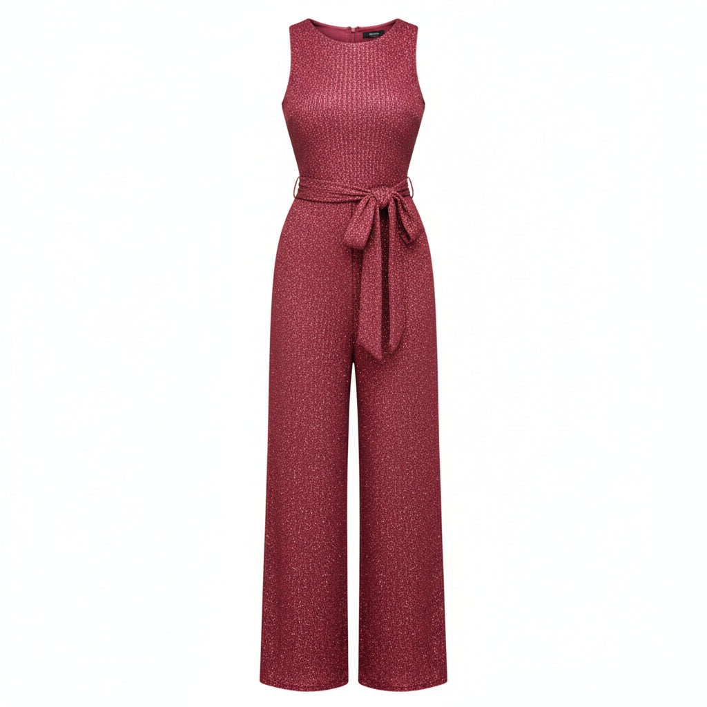 Jumpsuits