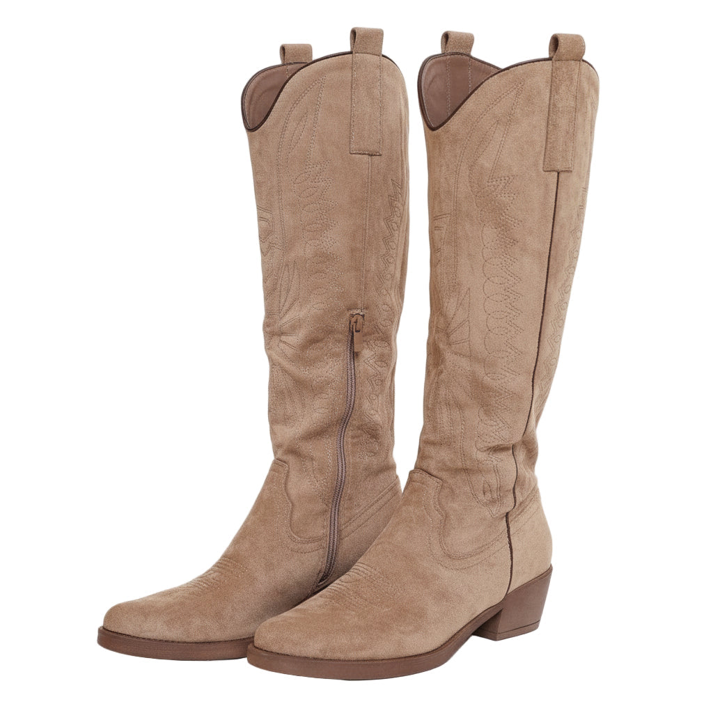 Schoenen