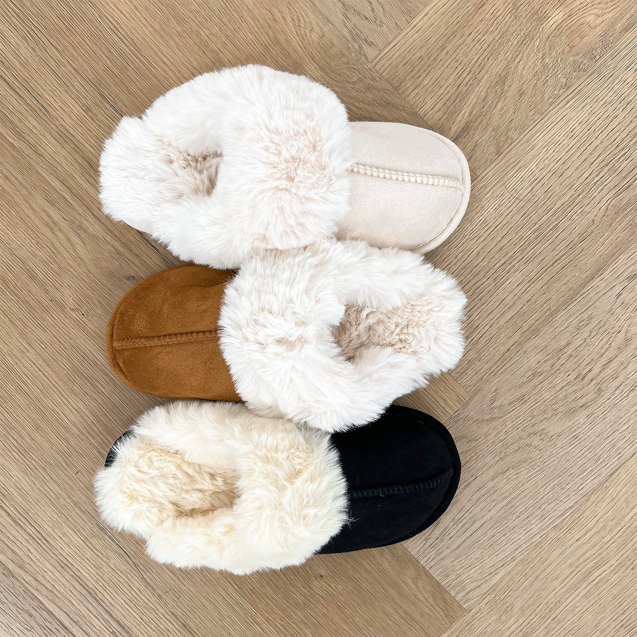 Heat Essentials Pantoffels Dames 41 42 Zwart Corduroy Sloffen Dames 42 Gewatteerde Corduroy Pantoffels Dames 118 1378182 Heat Essentials Pantoffels Dames 41 42 Zwart Corduroy Sloffen Dames 42 Gewatteerde Corduroy Pantoffels Dames 118 1378182