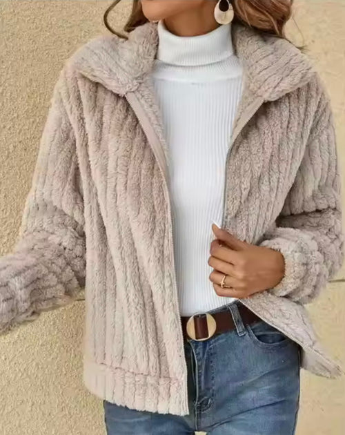 Elegant Vest voor Casual en Formele Gelegenheden – Superzacht en Luxe Materiaal, Verkrijgbaar in Meerdere Kleuren en Maten S-XL 0