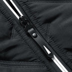Men's Padded Casual Jacket – Stylish and Comfortable Puffer Jacket for Everyday Wear 4