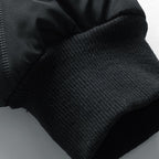 Men's Padded Casual Jacket – Stylish and Comfortable Puffer Jacket for Everyday Wear 6