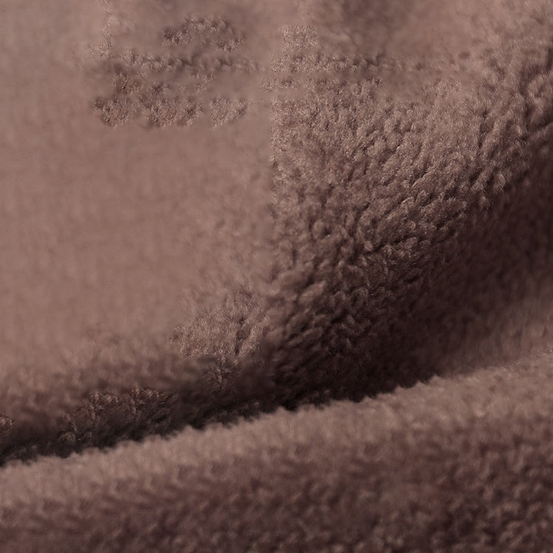 Stijlvol Herfst Vest met Knopen van Zachte Stof – Casual en Comfortabel, Beschikbaar in Diverse Kleuren en Maten S t/m XL 5